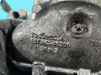 Kolektor ssący Renault Trafic III 2.0 dci