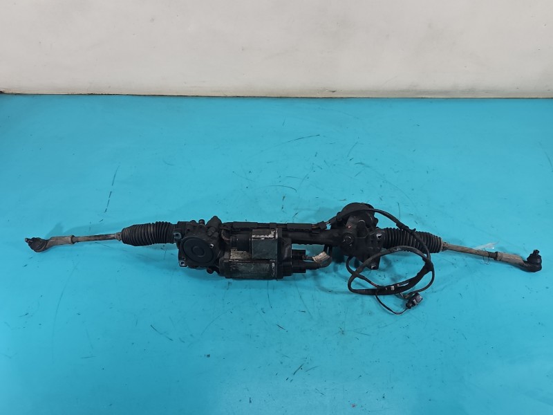 Przekładnia kierownicza maglownica Seat Altea 1K1423051CN