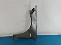 Błotnik przód prawy Opel Insignia B Z176