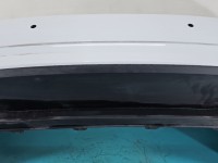 Zderzak tył Skoda Octavia IV LS9R HB