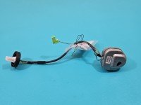 ŻARNIK STARTER ZAPŁONNIK CEWKA XENON W3T16071Suzuki Grand Vitara II
