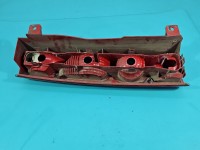 Lampa tył prawa Peugeot Expert II HB EUROPA