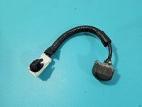 Kamera cofania Honda Legend IV KB1