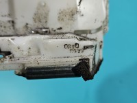 Zamek tył lewy Suzuki Sx4 I 06- Suzuki, 2pin