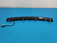 TRZECIE ŚWIATŁO STOP STOPU Jaguar F-Pace 16- HB