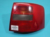 Lampa tył prawa Audi A6 C5 kombi