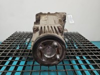 Most tylny DYFER tył Jeep Patriot 06-17 P3501A058 2.4 16V