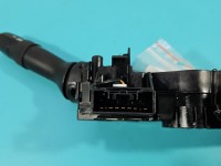 Przełącznik zespolony Toyota Yaris II 52160-17F019