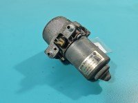 Pompa vacum Skoda Fabia III 1K0612181F 1.0 TSI (CHZ)