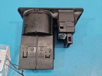 Przełącznik włącznik świateł Skoda Fabia I 6Y1941531L