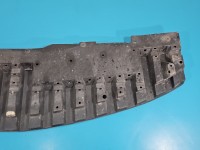 Osłona ZAŚLEPKA PLASTIK Nissan Note I E11 626639U200