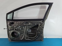 DRZWI PRZÓD PRAWE PASAŻERA Toyota Corolla E21 19- 4d 6X1