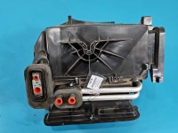 Nagrzewnica Isuzu D-Max II 11-19 EUROPA