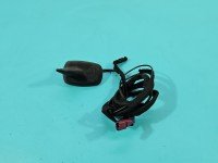 Antena Vw Passat B7 8P0035503K