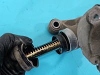 Przekładnia kierownicza maglownica FORD C-MAX II MK2 AV613D070YR