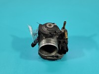 Przepustnica Seat Toledo II Leon I 06A133064J 1.6 SR