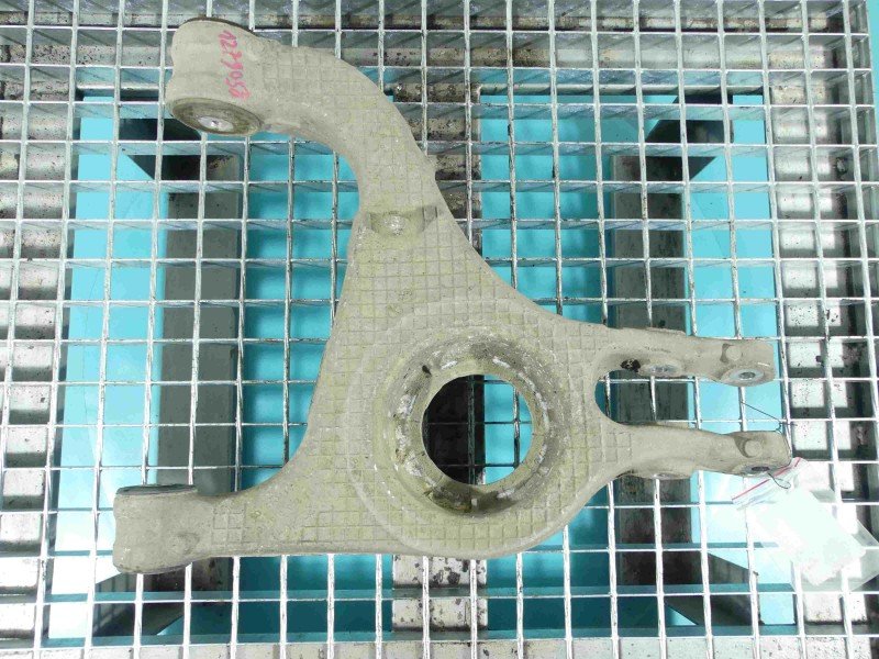 Wahacz tył prawy Porsche Panamera I 970