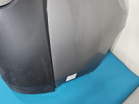 Zderzak tył tylny Alfa romeo Stelvio HB 318