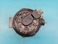 TEST Alternator Isuzu D-Max III 19- 8983852180, TG104211-4520 1.9d