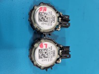 Głośniki komplet Audi A3 8V 8V0035412, 8V0035397, 8V0035415A