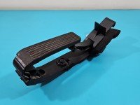 Pedał gazu potencjometr Mercedes W211 A2113000604, A2113010001 3.0 V6 CDI