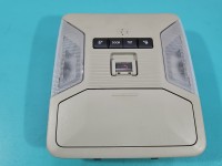 Lampa kabiny lampka Toyota Rav4 V 1D111-292G