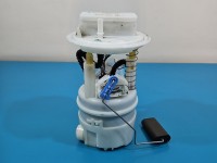 pompka Pompa paliwa Renault Clio V 19- 1.0 TCe 172021618R