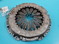 Sprzęgło Hyundai I30 II 12-16 1878634166 1.6 crdi (D4FB)