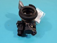 Przepustnica Toyota Aygo 05-14 89452-52011 1.0 wiel