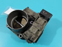 Przepustnica Vw Golf V 03C133062A 1.6 FSI