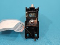 KLEMA INSTALACJA WIĄZKA PLUSOWA PLUS Toyota Auris II