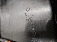 Podłokietnik TUNEL Bmw i3 51169311, 72758410 EUROPA