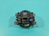 Halogen prawy Renault Megane III