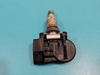 Czujnik ciśnienia opon Volvo V40 II 12- 31445473 TPMS