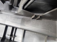 Schowek pasażera Mitsubishi Outlander III 12-22 EUROPA GN231-11130, 8006A343