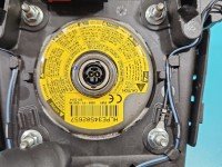 Poduszka powietrzna kierowcy airbag Ford Mondeo Mk5
