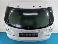 Klapa tył Hyundai Santa Fe III 12–18 HB 5d SWP