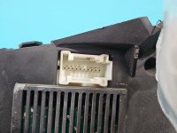 Licznik Mercedes Sprinter I 903 A0014468521 2,2.0 cdi EUROPA