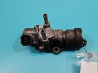 Zawór egr Toyota Avensis II T25 25620-27090, 135000-8110 2.0 d4d TOYOTA Zawór egr Toyota Avensis II T25 25620-27090, 135000-8110 2.0 d4d TOYOTA