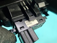 Przełącznik szyb INFINITI QX50 INFINITI, prawy tył EU