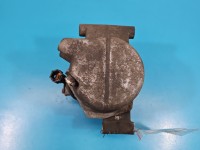 Sprężarka klimatyzacji kompresor Nissan Micra K13 1.2 12V 926001HC5A