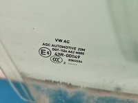 Szyba drzwi przód prawa pasażera Cupra Formentor 2022R HB