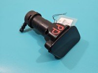 Spryskiwacz reflektora prawy Audi A4 B6