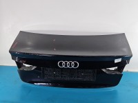 Klapa tył Audi A3 8V sedan 4d LY9B