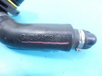 Rura przewód Diesel, Europejska, oleju, G4D3-6C342-BB Land rover Discovery Sport 14- L550 2.0 td
