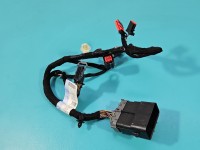 Wiązka instalacja HG9T-14B560-AL, HG9T-14B560-AL, Europejska, TUNELU, HG9T-14B560-ALG, HG9T-14B560-AL Ford Fusion USA 12-20