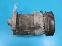 Sprężarka klimatyzacji kompresor Renault Megane II 1.6 16V 8200600110