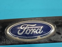 Klamka klapy tył Ford B-Max 12-17 AV11-R43404-B