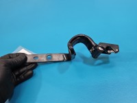 Zawias klapy tył tylnej Peugeot 508 II 18-