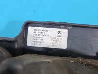 Osłona silnika górna Skoda Octavia III 2.0 tdi 04L103925N